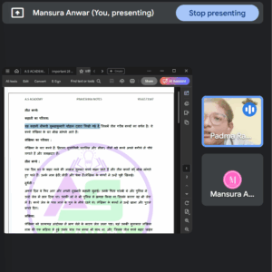 Screenshot 2025-02-11 161730