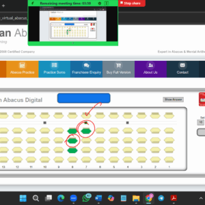 Screenshot 2025-02-11 181216