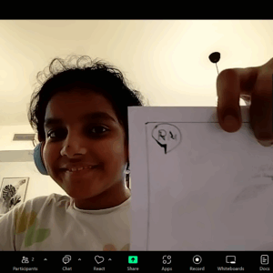 Screenshot 2025-02-20 193416