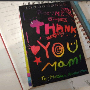 Screenshot 2025-03-11 211203