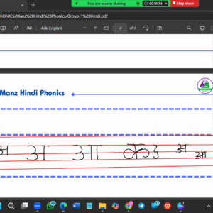 Screenshot 2025-03-15 125555