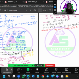 Screenshot 2025-04-20 183401