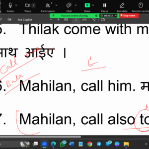 Screenshot 2025-05-02 114657