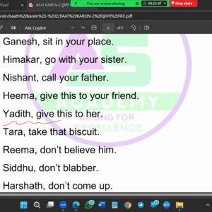 Screenshot 2025-05-02 115332