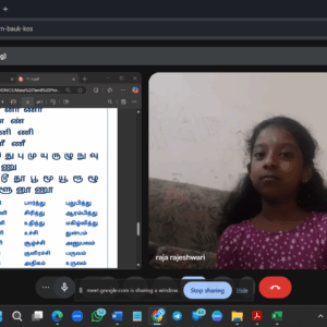 Screenshot 2025-05-02 202043