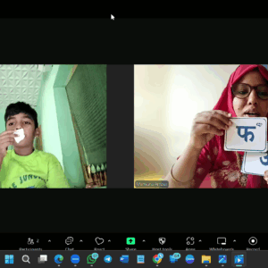 Screenshot 2025-05-19 190804