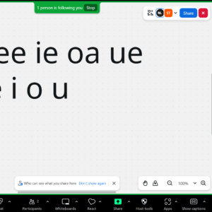 Screenshot 2025-07-10 145011