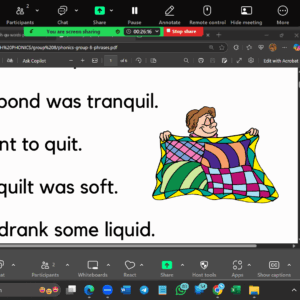 Screenshot 2025-07-17 112534