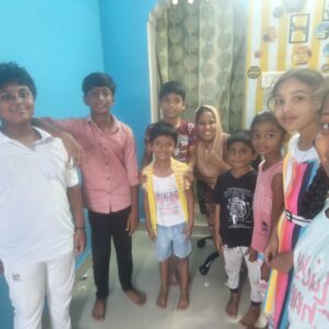 oplus_136380433